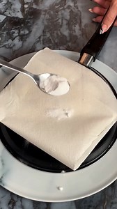 Finally a Cleaning Hack That Works! | Bored Panda Art