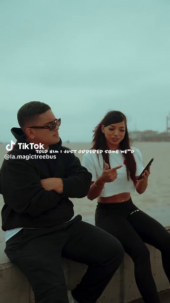 Fast Delivery with Magic Tree Bus: No Hidden Fees