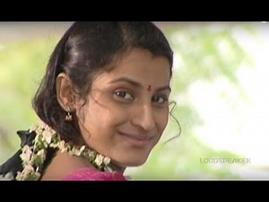 Episode 171 of MogaliRekulu Telugu Daily Serial || Srikanth Entertainments