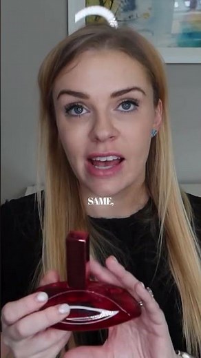 Which Is The Best Version Of The New CK Euphoria Elixir Perfumes...? | Soki London