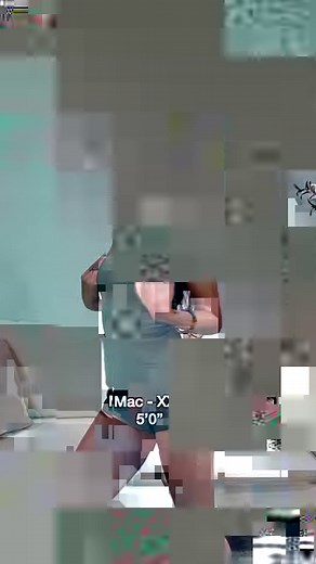 5.5K views · 74 reactions | Full coverage, but make it cute. Consider this swimsuit the best of both worlds. 視 Our Try On Crew is wearing the Reef Romper in our most-loved color ‘Green Rib’. https://bit.ly/4c24vSH avail in sizes XXS to 3X. #tryonhaul #tryon #Swimwear | POPFLEX Active | Facebook