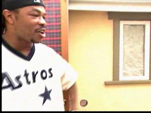 Pimp My Ride - S01 E05