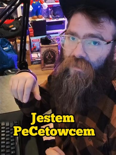 Embrace the PC Master Race Culture: Memes and Humor