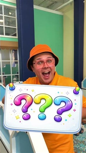 What’s That Sound? 🤔🔊 Kids Challenge! #fun #learn