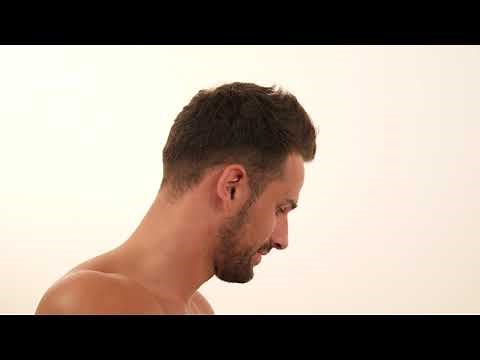 Quick Start Video for the EM 32 abdominal toning belt from Beurer