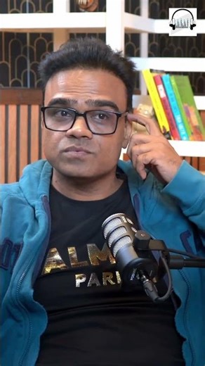 The AI Shift That's Changing Music Production Forever