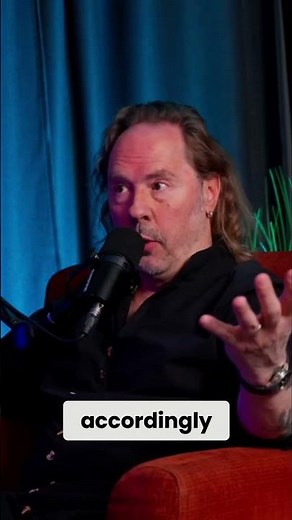 Oil Painting Drying Time: Expert Art Tips and Tricks #shorts