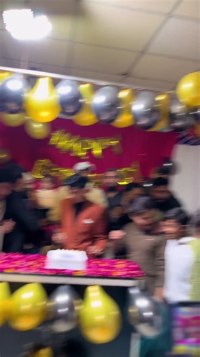 Celebrate with Creative Birthday Ideas and Themes