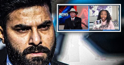 Poilievre backs call to deport driver in Humboldt Broncos crash