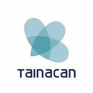 Goldstein Tube - Anode Rays - Acervo Museológico dos Laboratórios de Ensino de Física