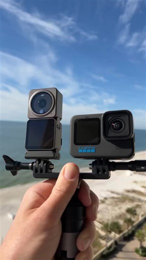 GoPro Camera Comparison: Which Model Is Best?