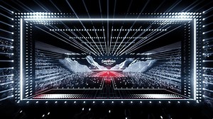 8 Eurovision controversies you probably didn't know about