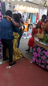 1.2M views · 21K reactions | TROP D'ÉMOTIONS:VISITE SURPRISE AU BAPTÊME DE MON ÉLITE VÉRONIQUE À TREICH VILLE JUSTE AVANT LE DIRECT D'AUJOURD'HUI VENDREDI À 20H20.LES ELITES UN JOUR, LES ÉLITES TOUJOURS. | Lato Crespino | Facebook