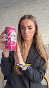 PSA: I discovered the BEST SNACK BOX EVER! | SnackVerse | Facebook