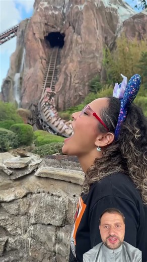 Train food eating challenge, amazing