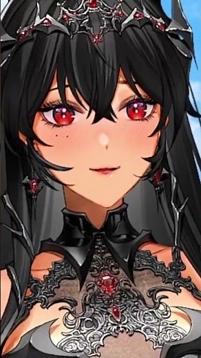 keep Scarle away from pokemons