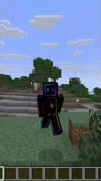 How many ender pearls can CRASH MY GAME?! #minecraft #nobatidao