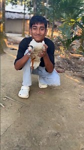 Bast remote control Duck 🦆 unboxing ￼