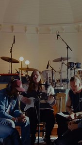 1K views · 2.3K reactions | Goodness and mercy , time after time  | The Sons of Sunday | Facebook