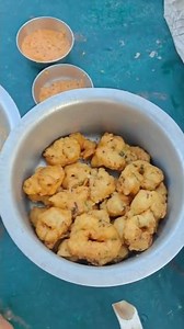 😍08Day evening special in the arabian sea vadai and chilli chutney🤤|#mandapammeenavan #fishingvideo