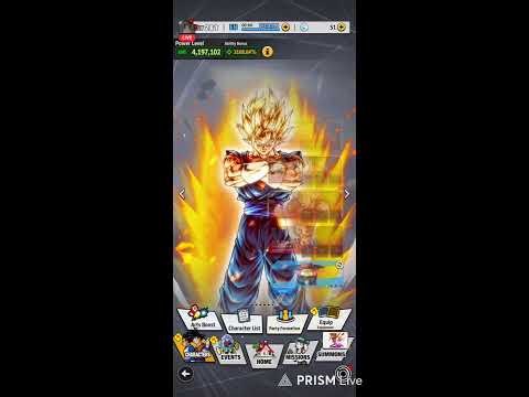 dbl pvp friendly battles and more 🤫🤫🤫