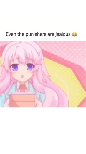 BkAnime on Instagram: "FOLLOW ME FOR MORE ANIME CONTENT • Like, Comment, Share • Turn ON Post Notifications • Follow For More Anime Content • Sauce: Chibi devi •Genre: fantasy comedy • Rating: 7.9/10 IMDb • Song: Find Yourself 🤧 • Summary:- Chibi Devi! is a Japanese anime series about a lonely girl, Hanako Sawada, who finds a devil baby named Mao in her room, leading to humorous and wholesome adventures as she takes on the role of a young parent, navigating the challenges and joys of raising a 