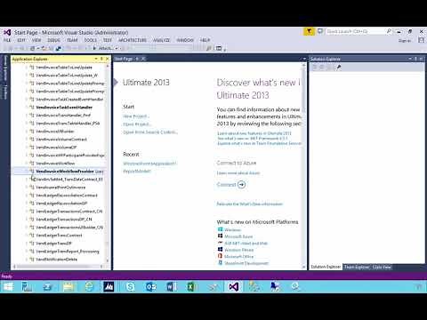 Debugging Workflow In AX 2012 | D365 | Workflow | Microsoft ERP