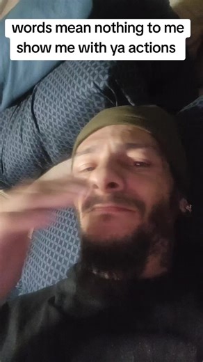 The|Transparent|Trucker (@thetransparenttrucker)’s videos with original sound - lil mani