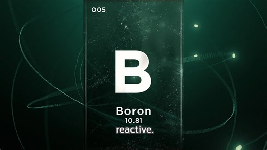 Understanding Electron Configuration & Bonding: Boron to Fluorine Explained for Grade 8 This instructional video breaks down the basics of electron configuration, reactivity, covalent bonding, and compound formation for grade 8 students. Explore how elements like boron, carbon, nitrogen, oxygen, and fluorine behave chemically through clear explanations and engaging visuals. Learn how atomic structure influences bonding and chemical properties. Perfect for middle school science learners aiming to