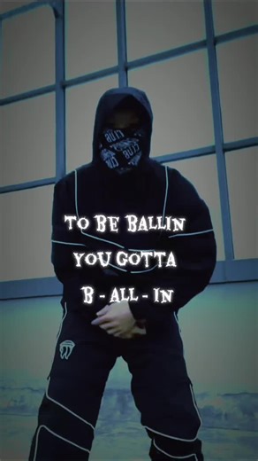 ronan kavanagh (@ronan66696)’s videos with Sequência da Botação - DJ Ryder & Dj Dudu Coupper & Mc Gw