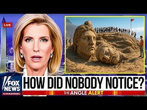 7 Ancient Bible Structures FOUND — You Won’t Believe #1!