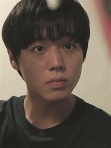 “맞는 사람 곁에 있으면 모든 게 괜찮아.” #trend #parkjihoon #choihyunwook #editor #xuhuong
