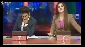 8.2K views · 469 reactions | Nargis Official on Reels | Facebook