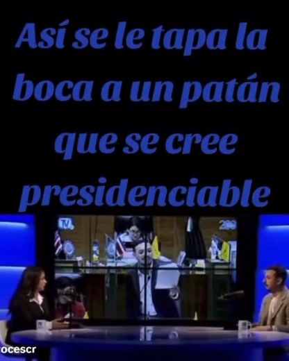 10K views · 241 reactions | TV Live Guanacaste on Reels | Facebook