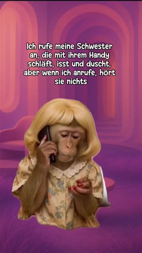 Sibling Adventures with Smartphones: A Family Journey