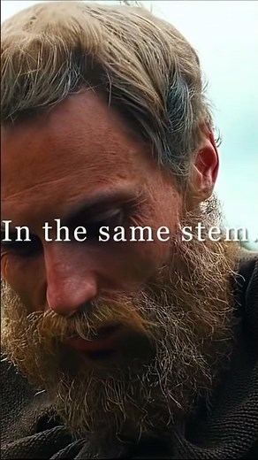 The trinity explained in simple terms #jesus #christian #faith