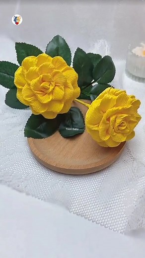 7.2K reactions · 140 shares | Dosro ko rasta dikhane sepehle khud ka us raste par chalna bahutzaruri hai.#craft#motivation#story #inspiration #message #viralvideo #mostpopular | Adei Khan | Facebook