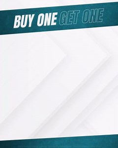 Woah! This almost never happens! It's a BUY ONE GET ONE sale like you have never seen before! Talk to your franchisee before it's over! https://ow.ly/mCUW50V1uqu | Snap-on Tools