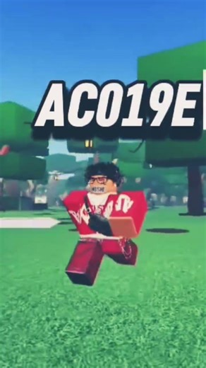 Catalog avatar creator outfit codes #roblox #robloxedit