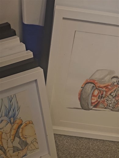 Behind the scenes we building slowly,brick by brick. Slow progress over no progress always. #courtoonstudio #brickbybrick #progressovereverything