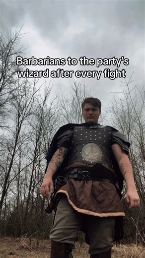 Surviving with Low HP in Dungeons and Dragons