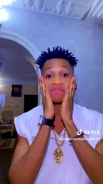 Inspiring Step Dance Challenge to Uplift Your Mood