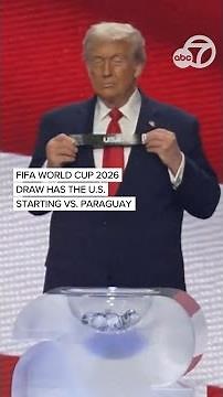 Argentina and Messi to open World Cup against Algeria, US starts against Paraguay