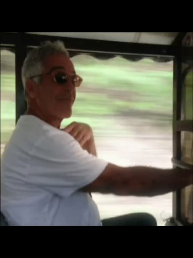 He's so cute and so sweet #JeffreyEpstein #cute #foryou #pfypシ | jeff stein
