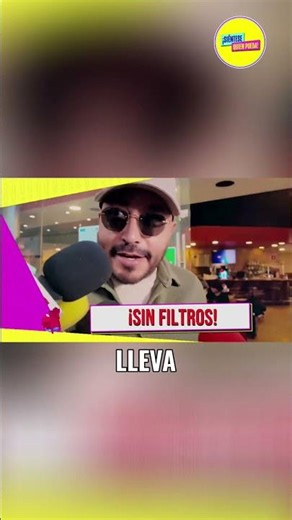 Lupillo Rivera responde a la batalla legal contra don Pedro Rivera y revela cómo afecta a su familia