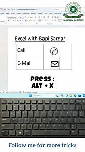 646K views · 5K reactions | CALL  & E-MAIL  | Create Call  &...