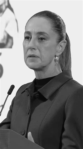 3.7K views · 26 reactions |  Ebrard advierte | Autocosmos.com | Facebook