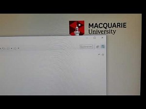 Changing to Java perspective in Eclipse