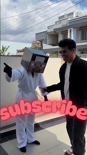 Jack bhai ka jalva😄🔥🔥 #minecraft #shortsfeed #shorts #gamerfleet