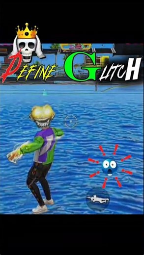 Free Fire Tips & Tricks | Pro Gameplay free fire tips